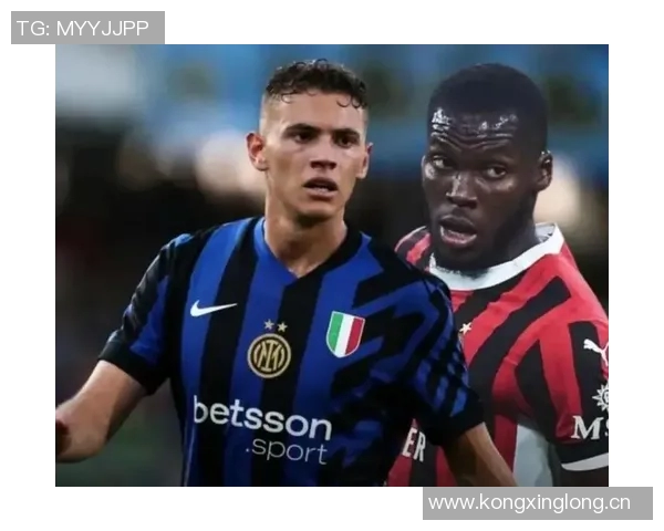 阿斯拉尼谈离开国米的遗憾并表达对加盟都灵的期待与热爱