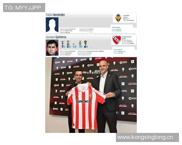 英超首席运营官明年加盟美国足球联赛推动新男足联赛成立 英超首席运营官明年加盟美国足球联赛推动新男足联赛成立