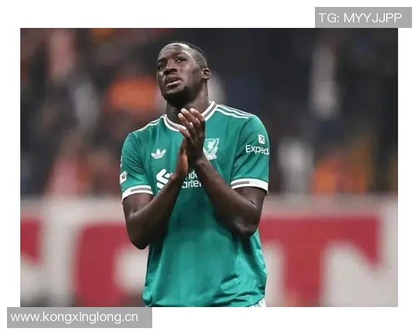 费迪南德谈科纳特表现称皇马传闻让他承受更多压力