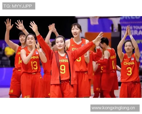 全运会U18女篮第四日综述八强席位争夺战进入白热化阶段