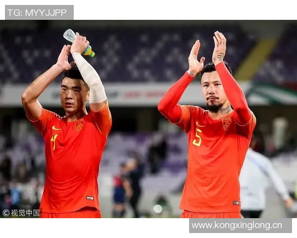 卡姆托马斯专注比赛不惧合同问题坚定信念全力以赴打好每一场比赛