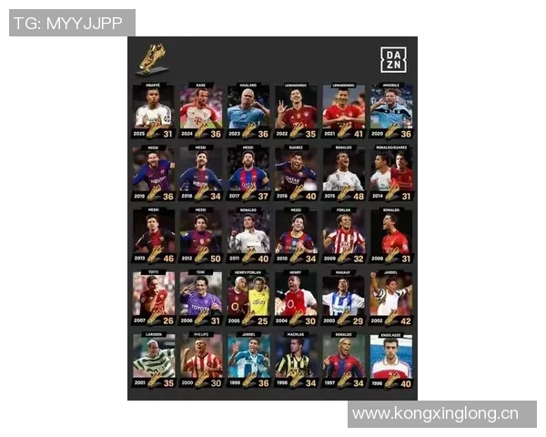 姆巴佩欧冠进球达60个跻身历史射手榜第六位目标直指劳尔