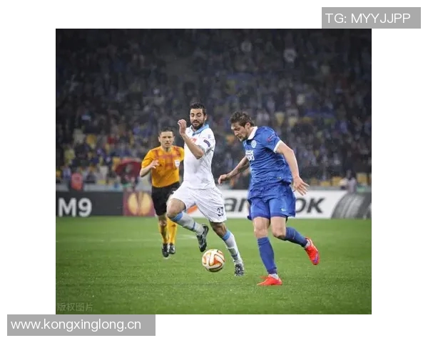 总身价31亿欧的苏里南足球梦幻阵容揭秘令人震惊 总身价31亿欧的苏里南足球梦幻阵容揭秘令人震惊