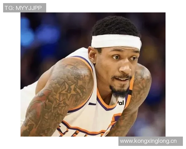 热火如何利用比尔低迷与科林斯被冷落实现双赢交易快船却遭重创