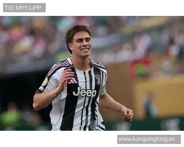 蒙特拉盛赞伊尔迪兹个性十足具备内切与外线突破能力