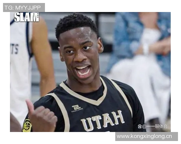 迪班萨NCAA首秀球鞋成球星卡珍藏版引发热议