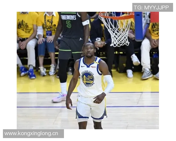 受限制自由球员市场动态格莱姆斯托马斯资质报价库明加签下两年新合同