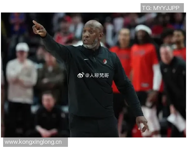 塞布尔谈开拓者新体系强调全员参与避免战术停滞