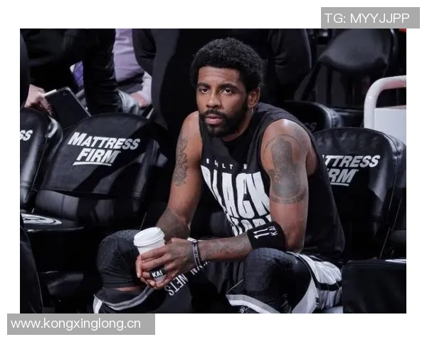 欧文感悟生命的意义上帝是伟大的建筑师我心怀感激每一天都能呼吸 欧文感悟生命的意义上帝是伟大的建筑师我心怀感激每一天都能呼吸