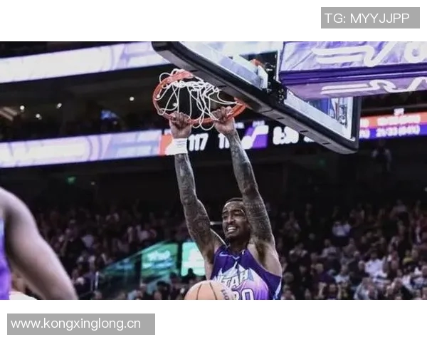 热火如何利用比尔低迷与科林斯被冷落实现双赢交易快船却遭重创