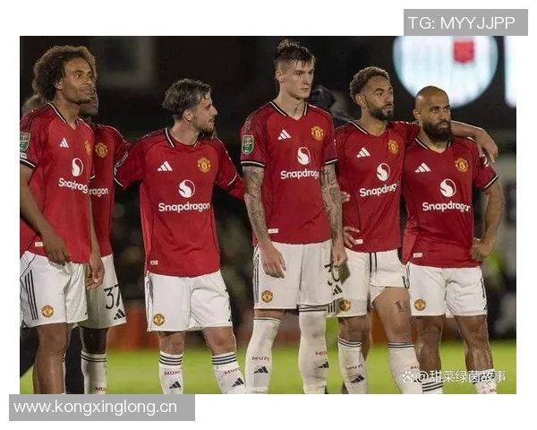 舍什科谈曼联梦想与个人爱好冥想与篮球成生活调剂品