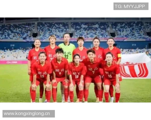 全运会女足决赛湖北队与江苏队首发阵容揭晓王霜吴海燕李梦雯领衔出战 全运会女足决赛湖北队与江苏队首发阵容揭晓王霜吴海燕李梦雯领衔出战