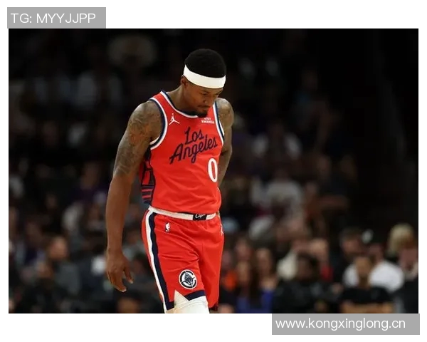 卢指导谈比尔伤病担忧科林斯将暂时担任首发球员 卢指导谈比尔伤病担忧科林斯将暂时担任首发球员