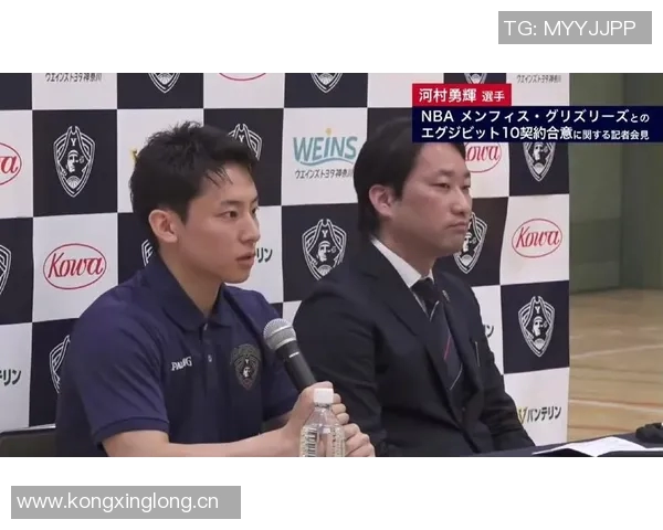 富永启生三分球表现不佳两场仅中两球目标命中率争取提升至五成 富永启生三分球表现不佳两场仅中两球目标命中率争取提升至五成