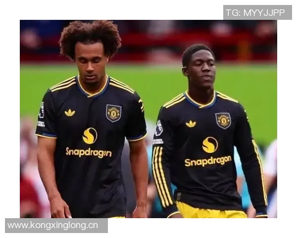 曼联形势向好冬窗不再急迫莱昂外租或成新选择 曼联形势向好冬窗不再急迫莱昂外租或成新选择