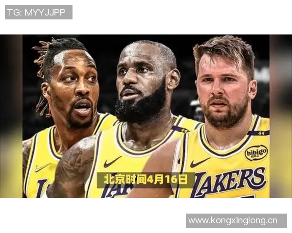 专家团总冠军预测结果出炉雷霆掘金分歧明显湖人仅获一人支持 专家团总冠军预测结果出炉雷霆掘金分歧明显湖人仅获一人支持