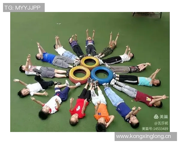 伊尔迪兹回忆童年梦想期待在伯纳乌书写个人传奇 伊尔迪兹回忆童年梦想期待在伯纳乌书写个人传奇