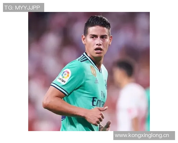 马竞新总监阿莱曼尼面临球员续约等多重挑战 马竞新总监阿莱曼尼面临球员续约等多重挑战