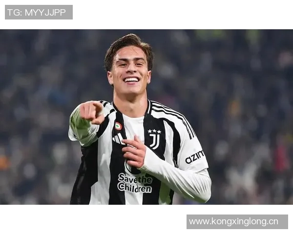 伊尔迪兹本赛季在尤文与土耳其出场时间超95几乎无休息 伊尔迪兹本赛季在尤文与土耳其出场时间超95几乎无休息