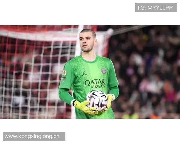 巴黎伤情最新动态舍瓦利耶接受治疗门德斯阿什拉夫积极康复中 巴黎伤情最新动态舍瓦利耶接受治疗门德斯阿什拉夫积极康复中