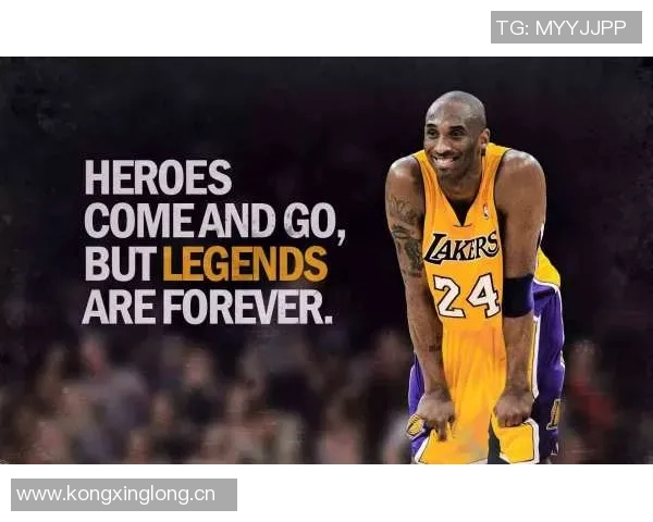 古斯托谈与詹姆斯合作:顶级球员齐心协力助力球队胜利 古斯托谈与詹姆斯合作:顶级球员齐心协力助力球队胜利