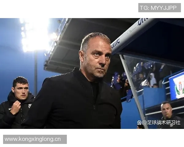 弗里克谈执教梅西的可能性拉什福德因发烧缺席训练两天 弗里克谈执教梅西的可能性拉什福德因发烧缺席训练两天