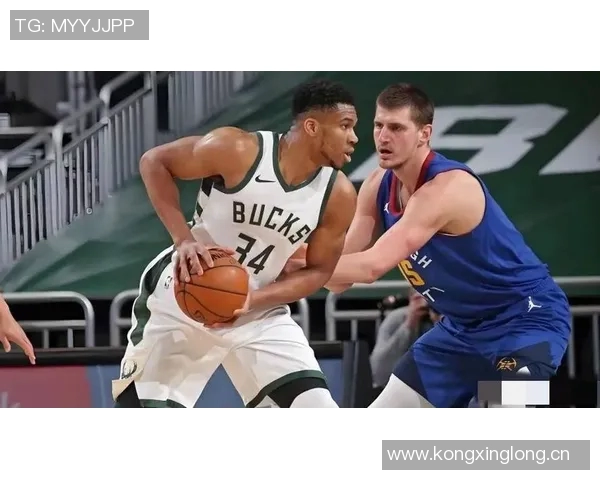 字母哥赛季表现惊艳256分钟内狂砍267分仅次于张伯伦恩比德 字母哥赛季表现惊艳256分钟内狂砍267分仅次于张伯伦恩比德