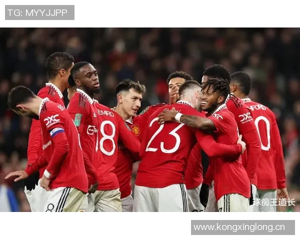 曼联近期状态回暖豪取4胜英超仅次于阿森纳的表现引关注 曼联近期状态回暖豪取4胜英超仅次于阿森纳的表现引关注