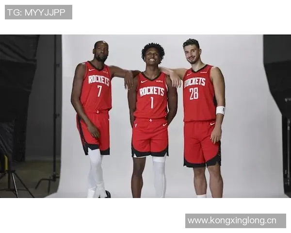 火箭与爵士二番战首发阵容揭晓阿门谢泼德杜兰特小贾巴里申京齐上阵 火箭与爵士二番战首发阵容揭晓阿门谢泼德杜兰特小贾巴里申京齐上阵