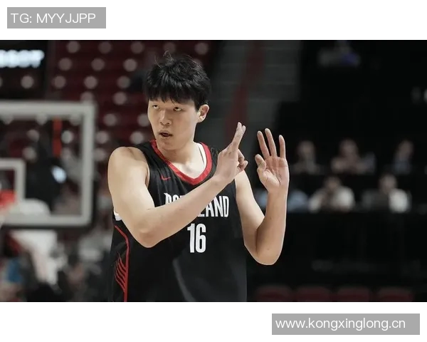 杨瀚森20岁迎挑战四场比赛后心理素质成关键考验 杨瀚森20岁迎挑战四场比赛后心理素质成关键考验