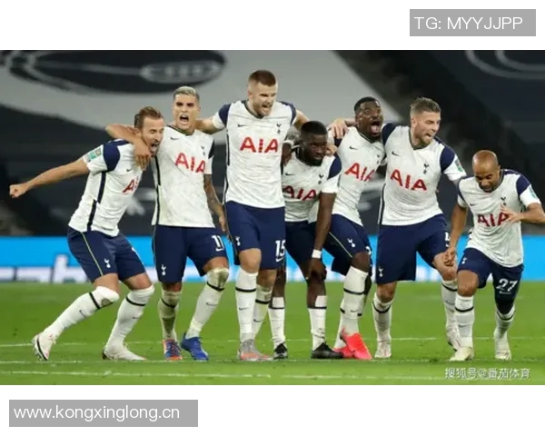 海于格精彩突破连中两元博德强势2-0领先热刺展现实力 海于格精彩突破连中两元博德强势2-0领先热刺展现实力