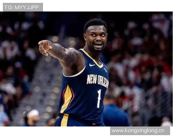 掘金主帅称锡安无人能一对一防守纳吉具备丰富经验应对挑战 掘金主帅称锡安无人能一对一防守纳吉具备丰富经验应对挑战