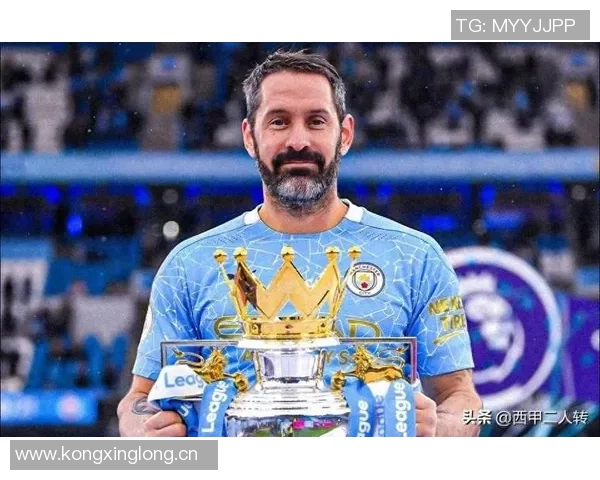 传奇门将卡森宣布退役感慨人生旅程已圆满是时候告别手套 传奇门将卡森宣布退役感慨人生旅程已圆满是时候告别手套