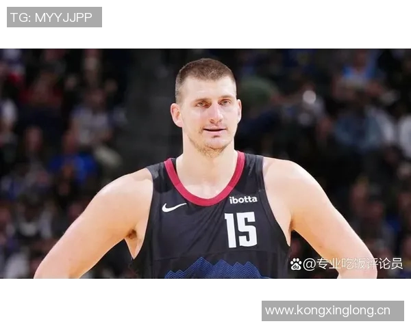 约基奇稳定发挥半场表现出色贡献13分5篮板5助攻助球队争胜 约基奇稳定发挥半场表现出色贡献13分5篮板5助攻助球队争胜