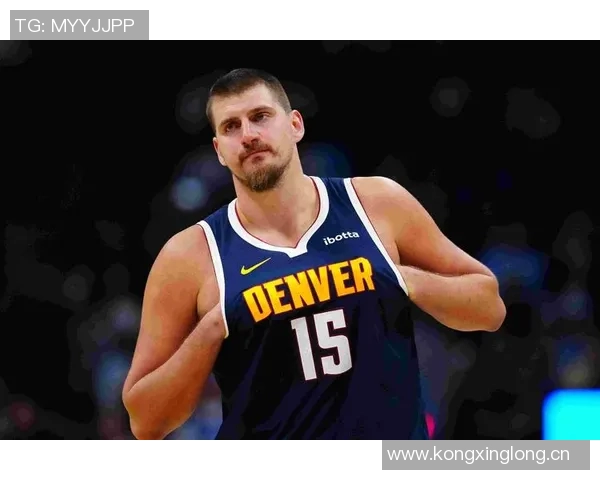 三位巨星齐发力戈登穆雷约基奇单场50分真实命中率超75 三位巨星齐发力戈登穆雷约基奇单场50分真实命中率超75