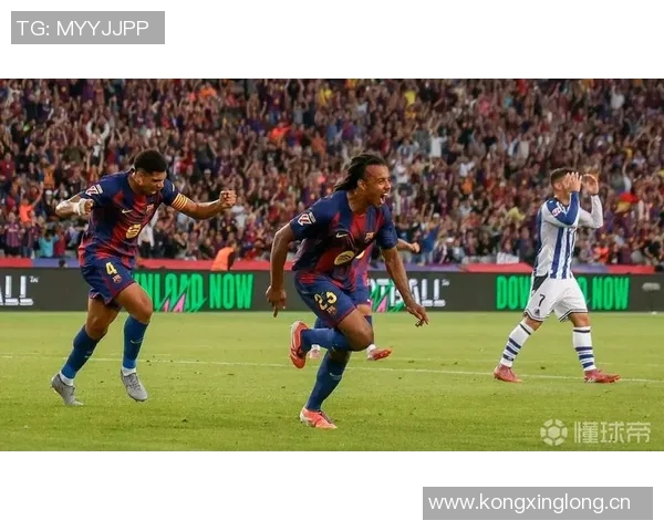 孔德社媒澄清与弗里克交流踢中卫传闻纯属虚构 孔德社媒澄清与弗里克交流踢中卫传闻纯属虚构