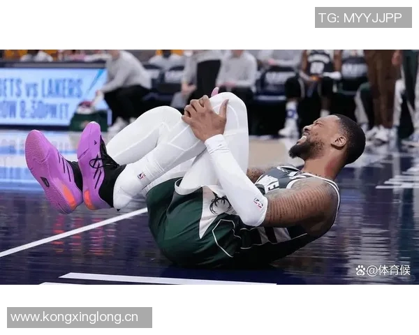 新赛季初期伤病潮来袭詹姆斯欧文缺阵乔治复出遥遥无期