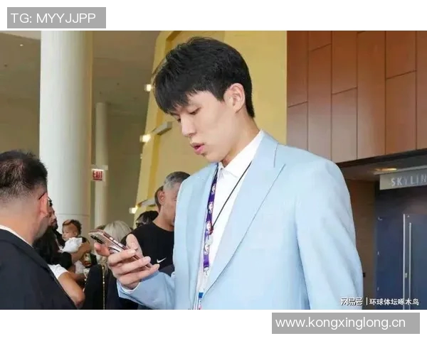 杨瀚森在NBA级别轮换中显得力不从心节奏难以跟上 杨瀚森在NBA级别轮换中显得力不从心节奏难以跟上