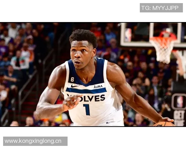 比赛结束375小时后掘金森林狼官方数据更新太慢引发球迷不满 比赛结束375小时后掘金森林狼官方数据更新太慢引发球迷不满