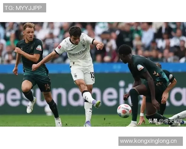 意甲第9轮裁判安排揭晓多维里执法亚特兰大对米兰索扎执法国米与佛罗伦萨之战