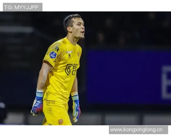 赫内斯质疑巴萨巨额债务为何未降级其他国家早已处理此类问题 赫内斯质疑巴萨巨额债务为何未降级其他国家早已处理此类问题