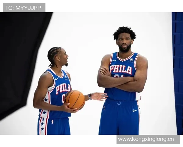 明天76人对决步行者恩比德与马克西有望携手出战 明天76人对决步行者恩比德与马克西有望携手出战