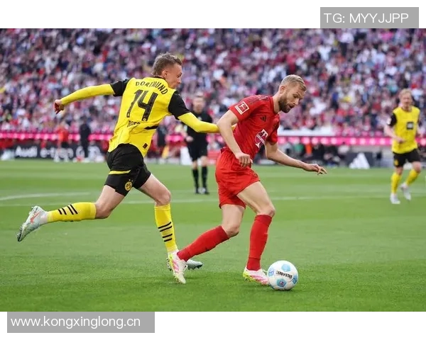 巴萨积极寻觅中锋目标小蜘蛛凯恩吉拉西等候选人齐上阵