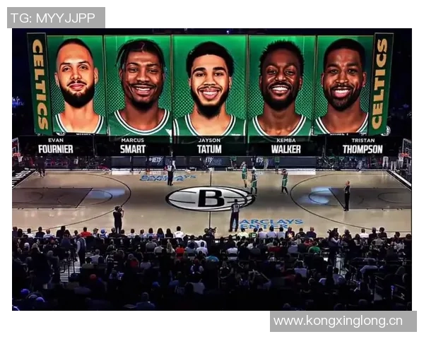 杰伦布朗三节狂砍30分5篮板助力球队进攻势头强劲 杰伦布朗三节狂砍30分5篮板助力球队进攻势头强劲