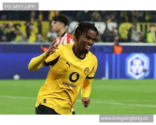 法媒报道罗马关注特鲁瓦18岁前锋德托贝特曼城摩纳哥等队同样有意