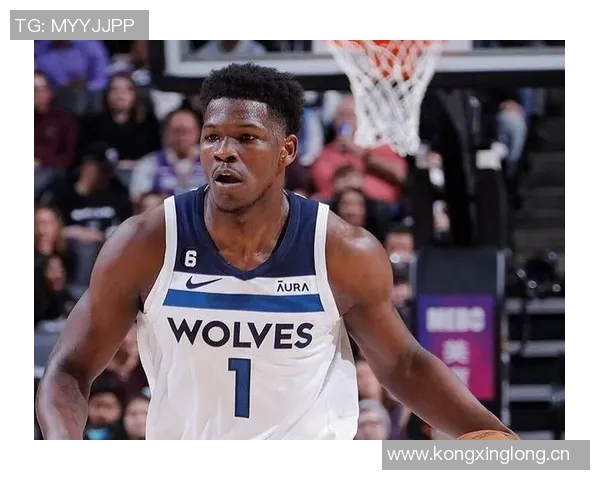 爱德华兹盛赞麦丹得分能力期待他发挥提升球队表现十倍