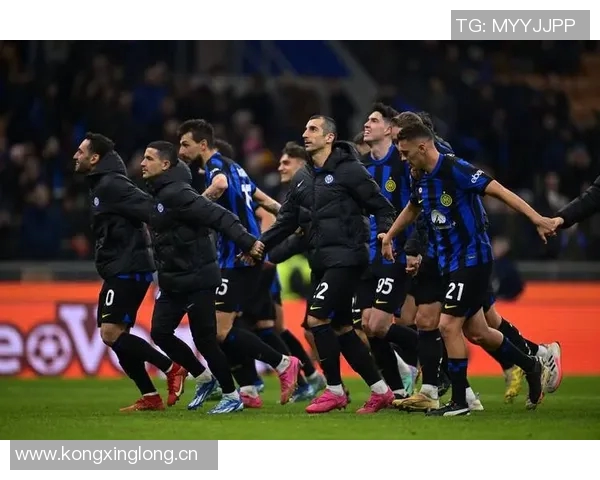 阿尔贝蒂尼呼吁重视球迷意见期待机构公正评判意甲海外赛