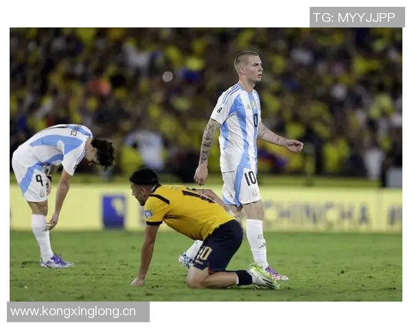 前球探揭秘马斯坦托诺转会内幕马竞几乎已与其达成协议 前球探揭秘马斯坦托诺转会内幕马竞几乎已与其达成协议