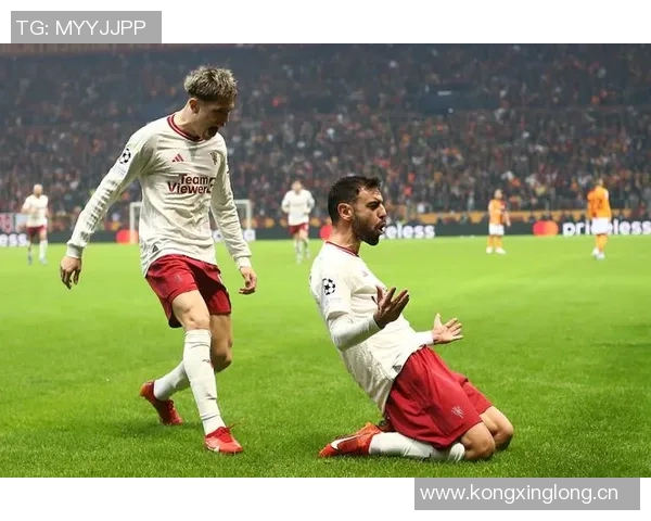 多特签下小贝林3050万欧新赛季迎战拜仁期待破门助攻大礼