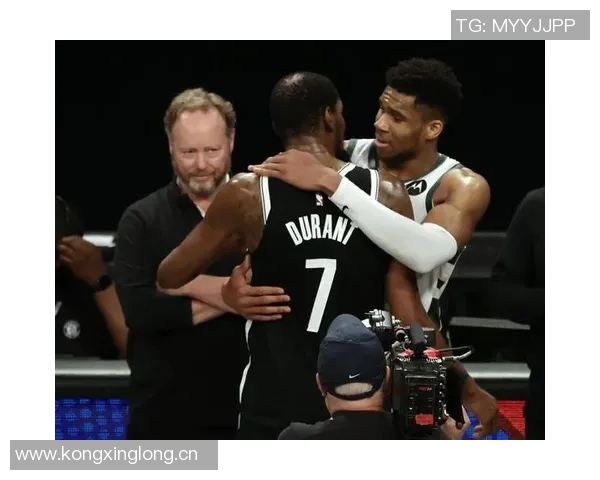 字母哥赛季场均123个两分球的历史意义及三分线前后的影响分析